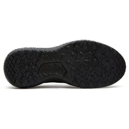 Vans UltraRange Neo VR3